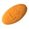 online-pharmacy-e-Levitra Plus